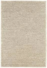 Katherine Carnaby Coast Rug - Oyster CS02