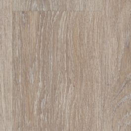 Karndean Palio Clic- Arezzo *DISCONTINUED*