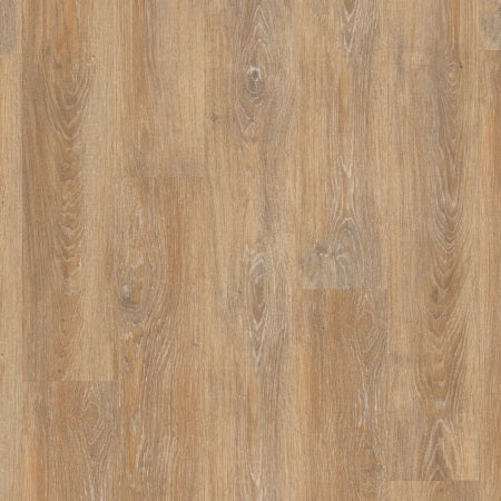 Karndean Palio Clic- Montieri *DISCONTINUED*