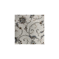 Stainfree Wilton Carpet