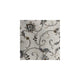 Stainfree Wilton Carpet