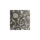 Stainfree Wilton Carpet