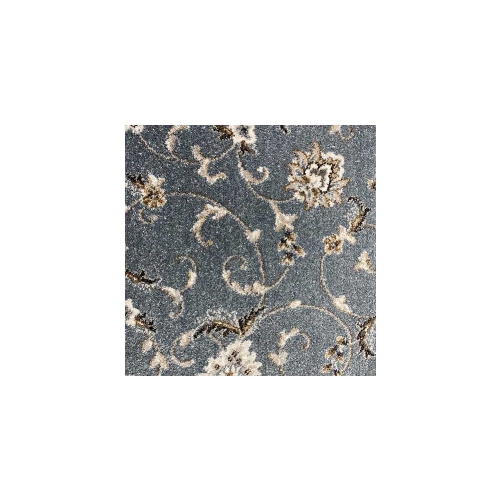 Stainfree Wilton Carpet