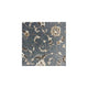 Stainfree Wilton Carpet
