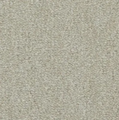 Lusso Carpet