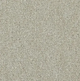 Lusso Carpet