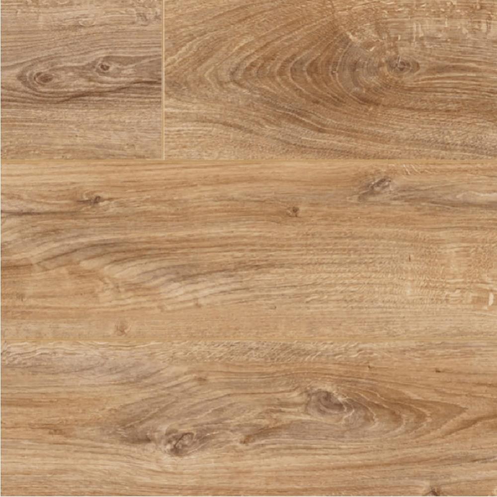 Supreme 8mm Laminate Flooring