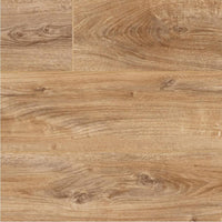 Supreme 8mm Laminate Flooring
