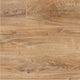 Supreme 8mm Laminate Flooring