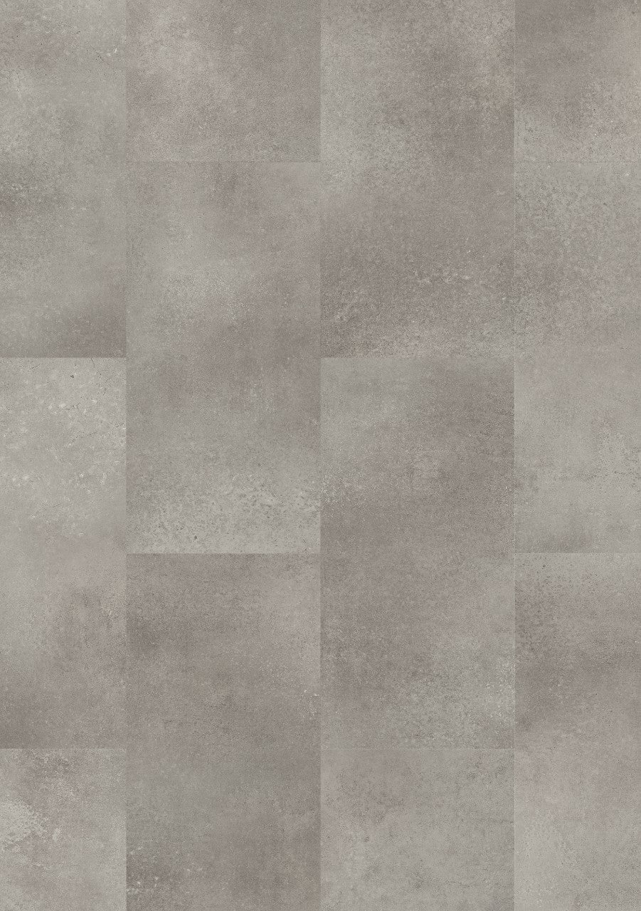 Quick-Step Alpha Click Vinyl Flooring - Oro