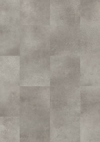 Quick-Step Alpha Click Vinyl Flooring - Oro
