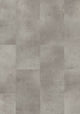 Quick-Step Alpha Click Vinyl Flooring - Oro