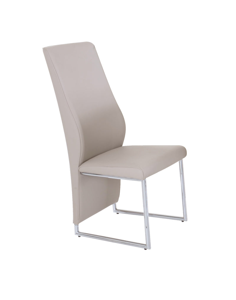 Habana Dining Collection