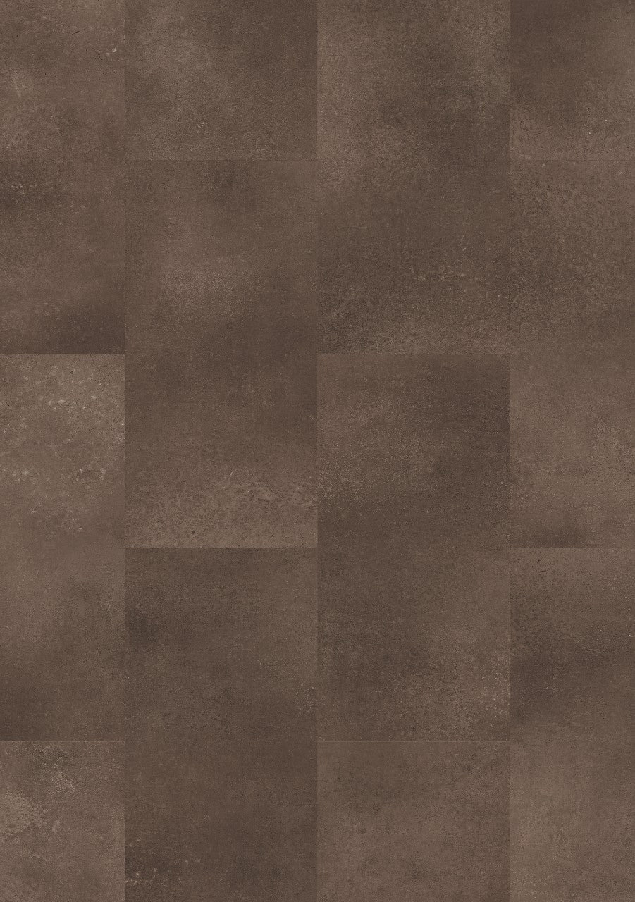 Quick-Step Alpha Click Vinyl Flooring - Oro