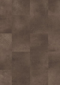 Quick-Step Alpha Click Vinyl Flooring - Oro