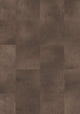 Quick-Step Alpha Click Vinyl Flooring - Oro