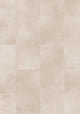 Quick-Step Alpha Click Vinyl Flooring - Oro