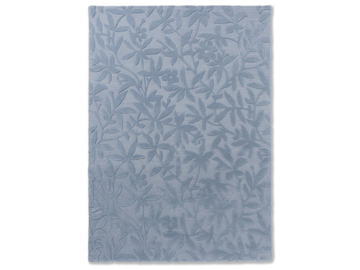 Laura Ashley Rugs - Cleavers Seaspray