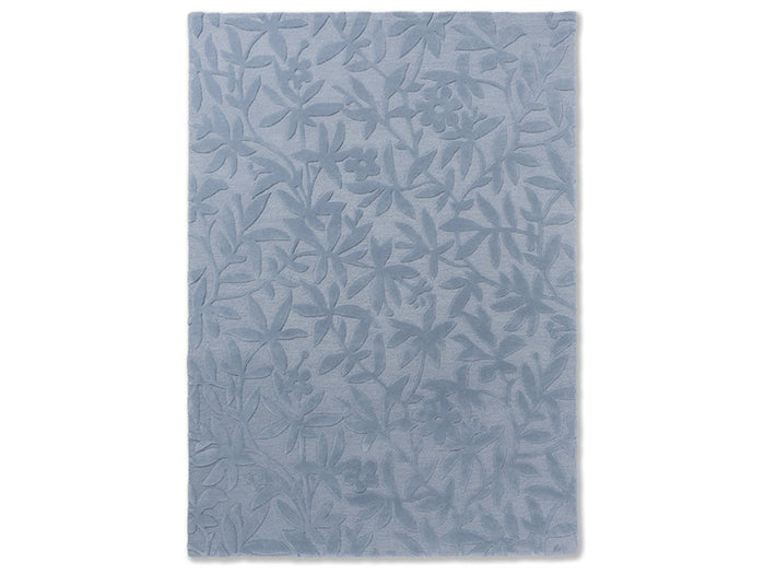 Laura Ashley Rugs - Cleavers Seaspray