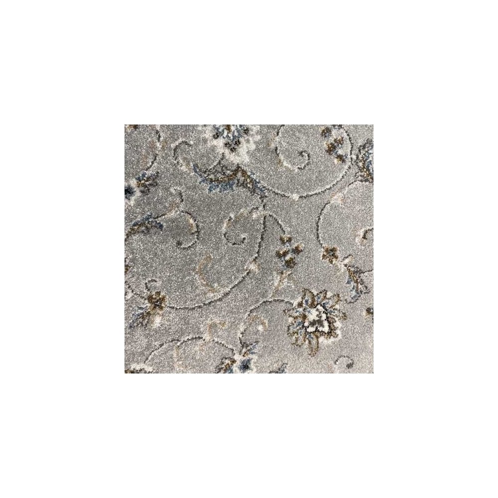 Stainfree Wilton Carpet