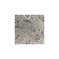 Stainfree Wilton Carpet