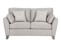 Cantrell Upholstery Collection - Light Grey