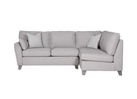 Cantrell Upholstery Collection - Light Grey