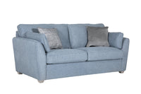 Cantrell Upholstery Collection - Blue