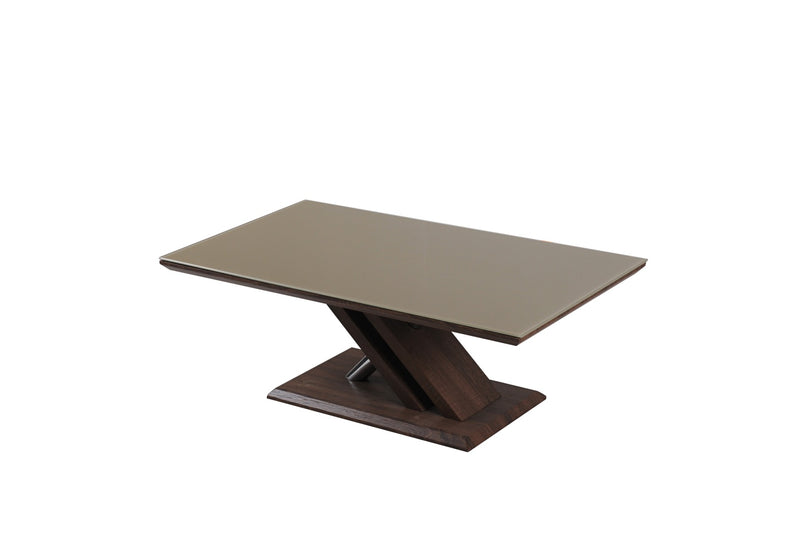 Cuba Occasional Tables