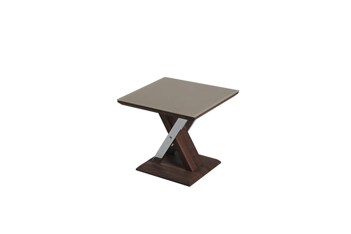 Cuba Occasional Tables