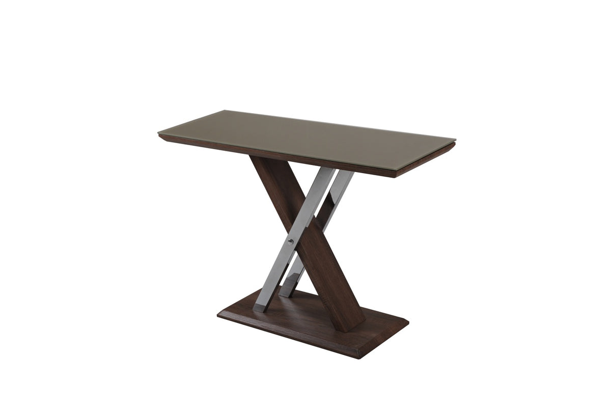 Cuba Occasional Tables