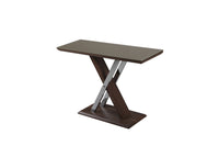 Cuba Occasional Tables