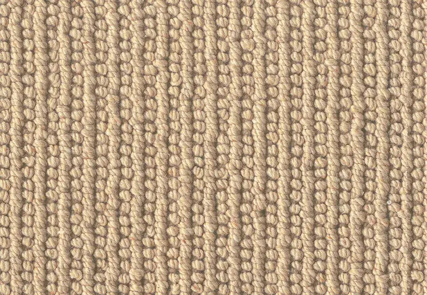Alternative Flooring - Wool Chunky Knit