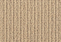 Alternative Flooring - Wool Chunky Knit