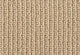 Alternative Flooring - Wool Chunky Knit