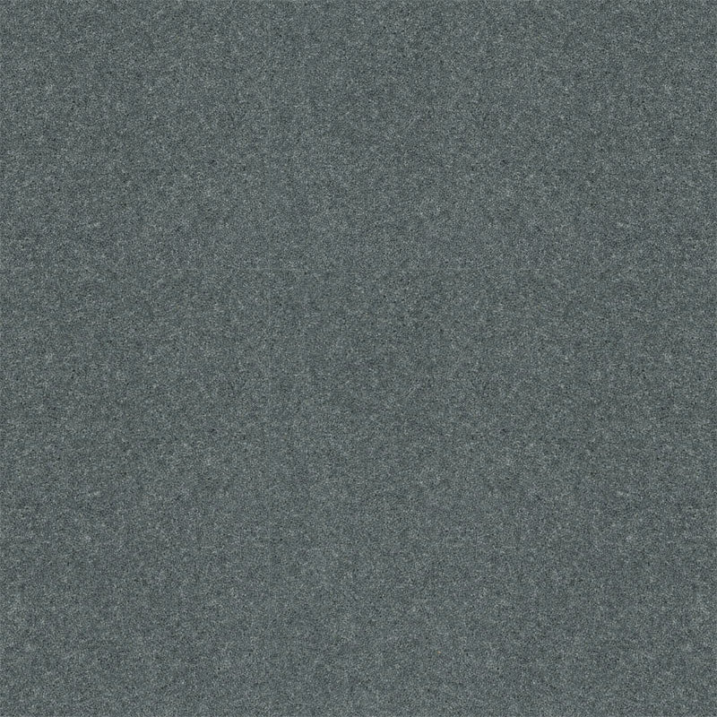 Spectrum Twist Classic 42oz Carpet