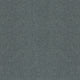 Spectrum Twist Classic 42oz Carpet