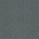 Spectrum Twist Regal 53oz Carpet
