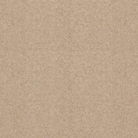 Spectrum Twist Classic 42oz Carpet