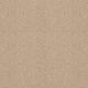 Spectrum Twist Classic 42oz Carpet
