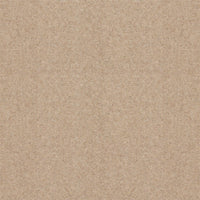 Spectrum Twist Regal 53oz Carpet