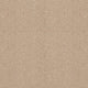 Spectrum Twist Regal 53oz Carpet