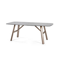 Callisto Dining Collection