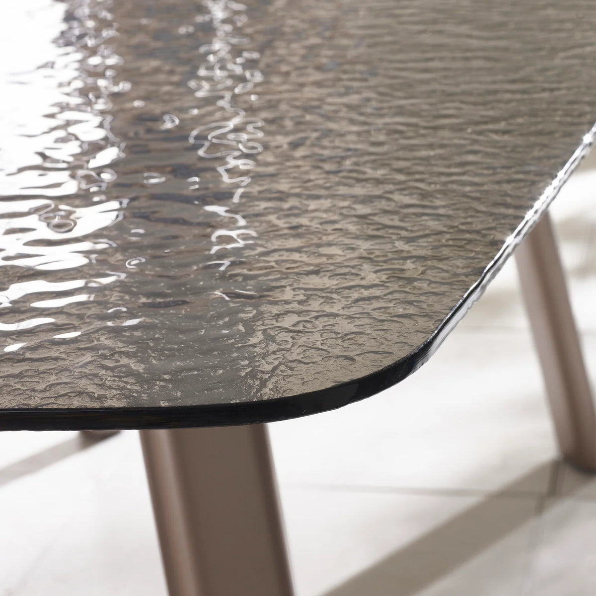 Callisto Dining Collection
