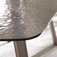 Callisto Dining Collection