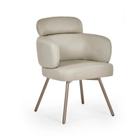 Callisto Dining Collection