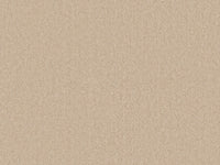 Terra Rosa Carpet