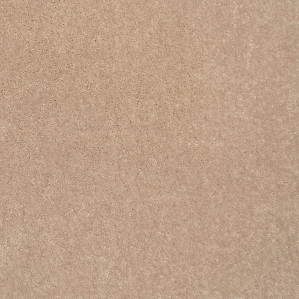 iSense Splendour Carpet