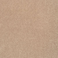 iSense Splendour Carpet