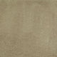 iSense Obsession Carpet